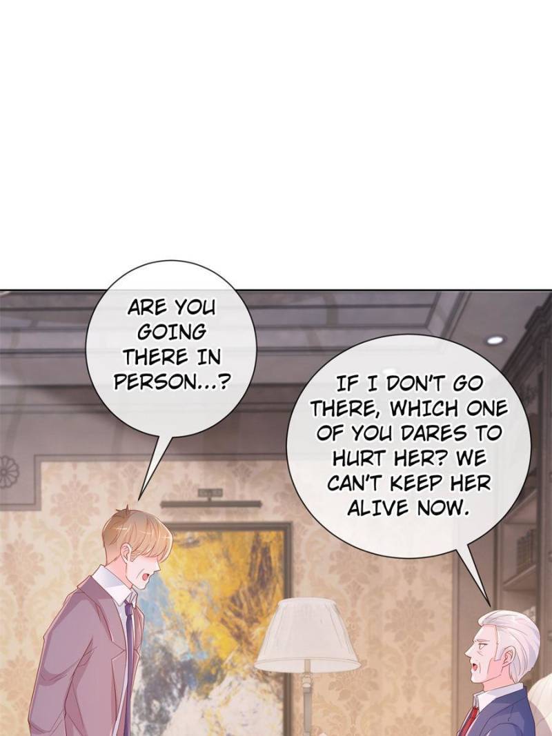 Chapter 350 - Image 34