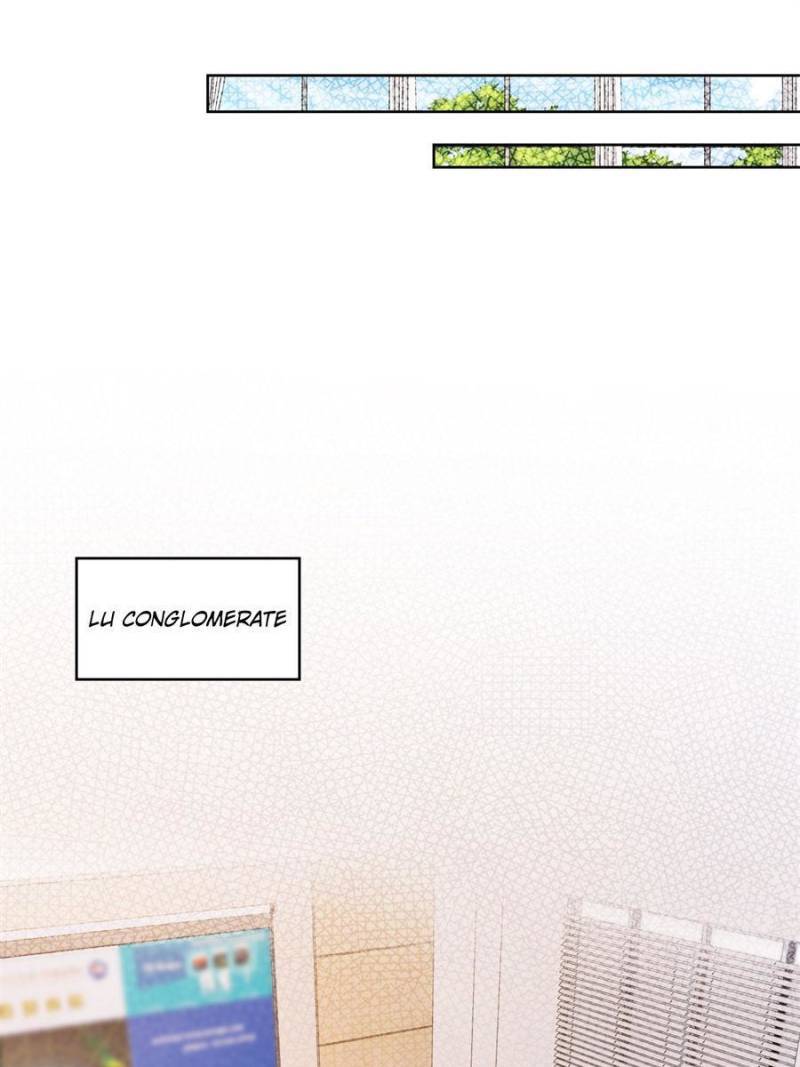 Chapter 351 - Image 14