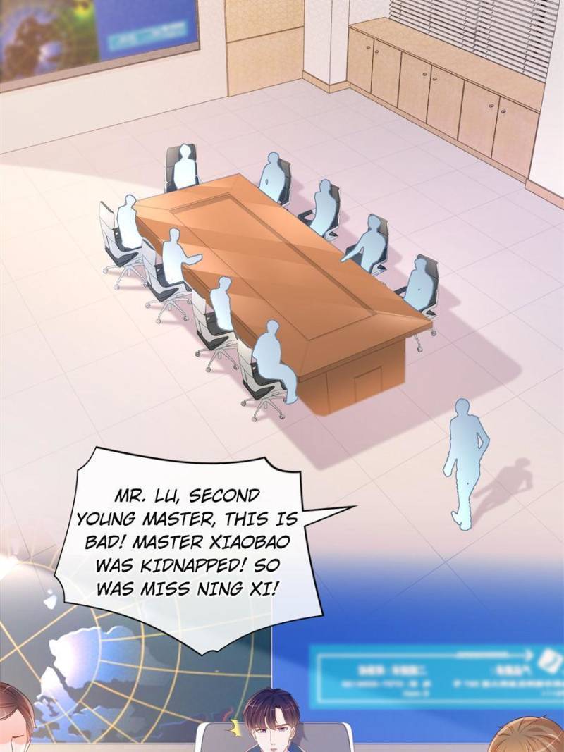 Chapter 351 - Image 15