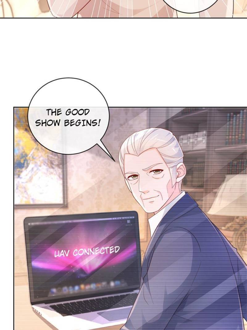 Chapter 351 - Image 2