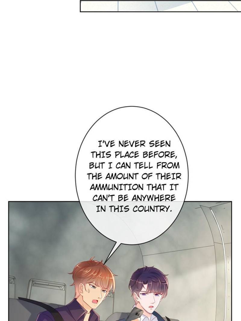 Chapter 351 - Image 27