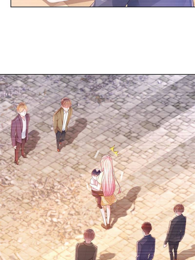 Chapter 351 - Image 3