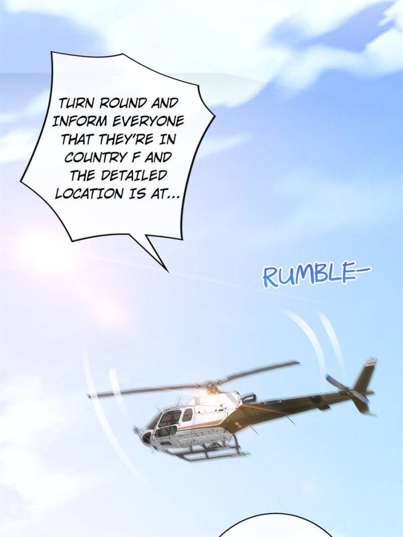 Chapter 351 - Image 32