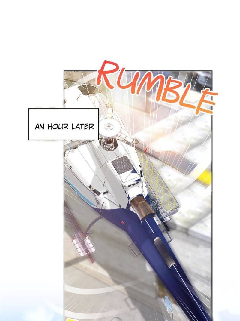 Chapter 351 - Image 35