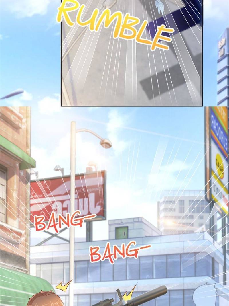 Chapter 351 - Image 36