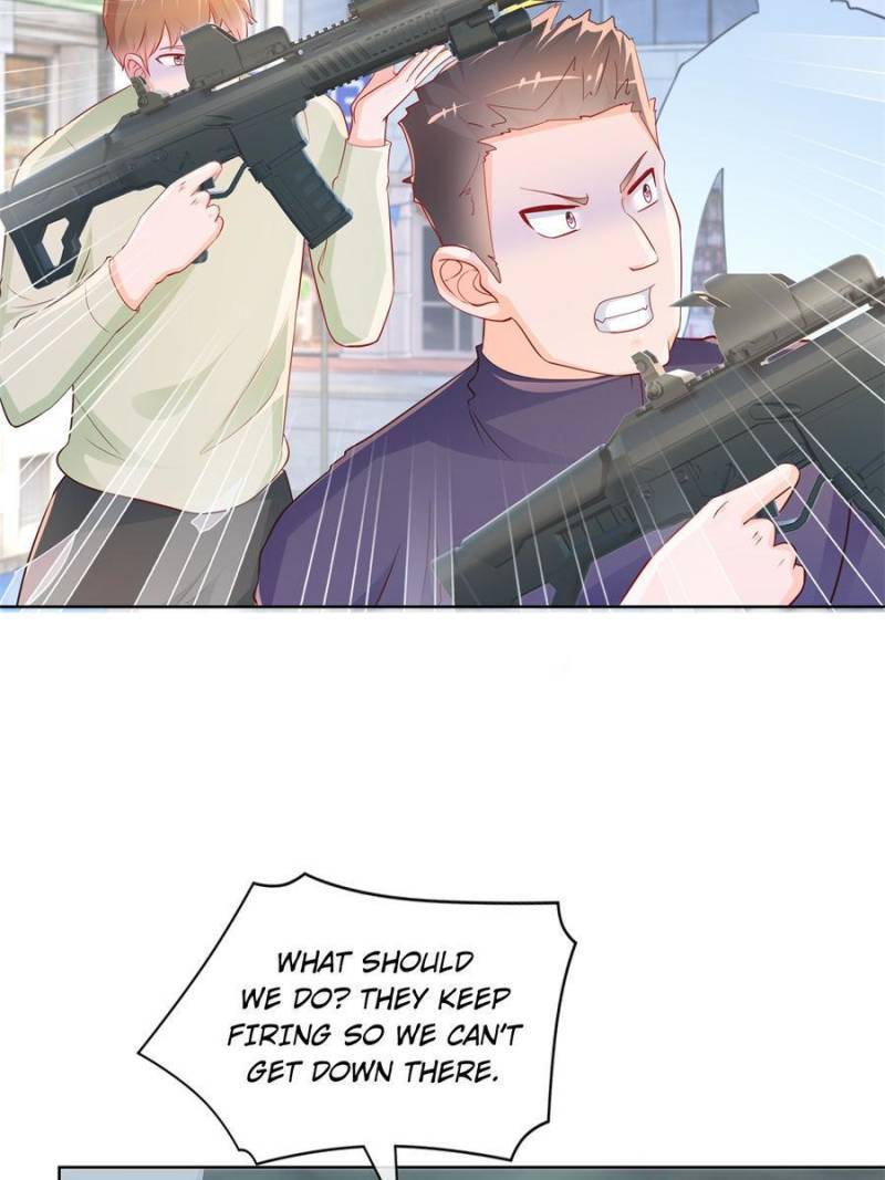Chapter 351 - Image 37