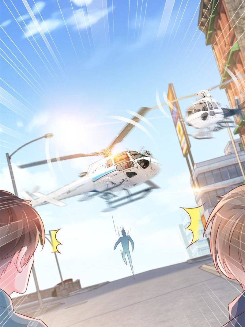 Chapter 351 - Image 40
