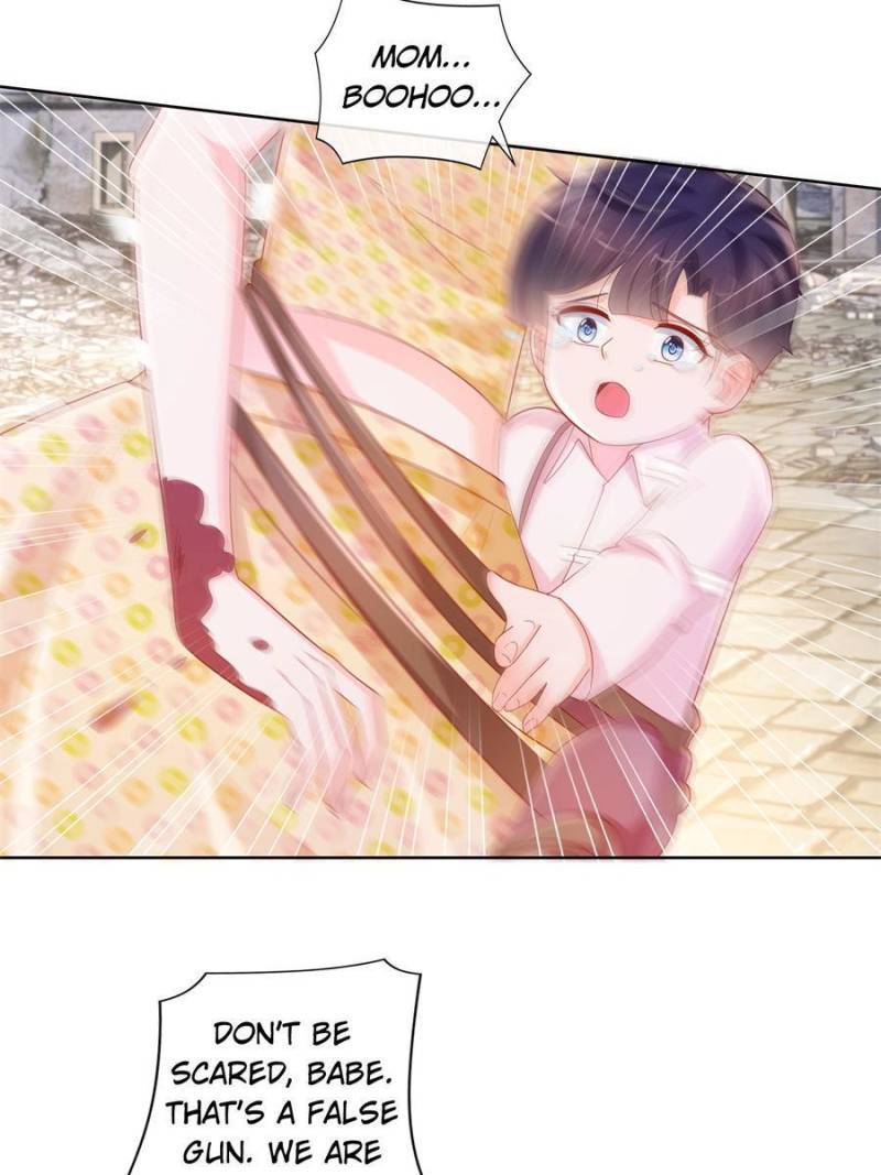 Chapter 351 - Image 6
