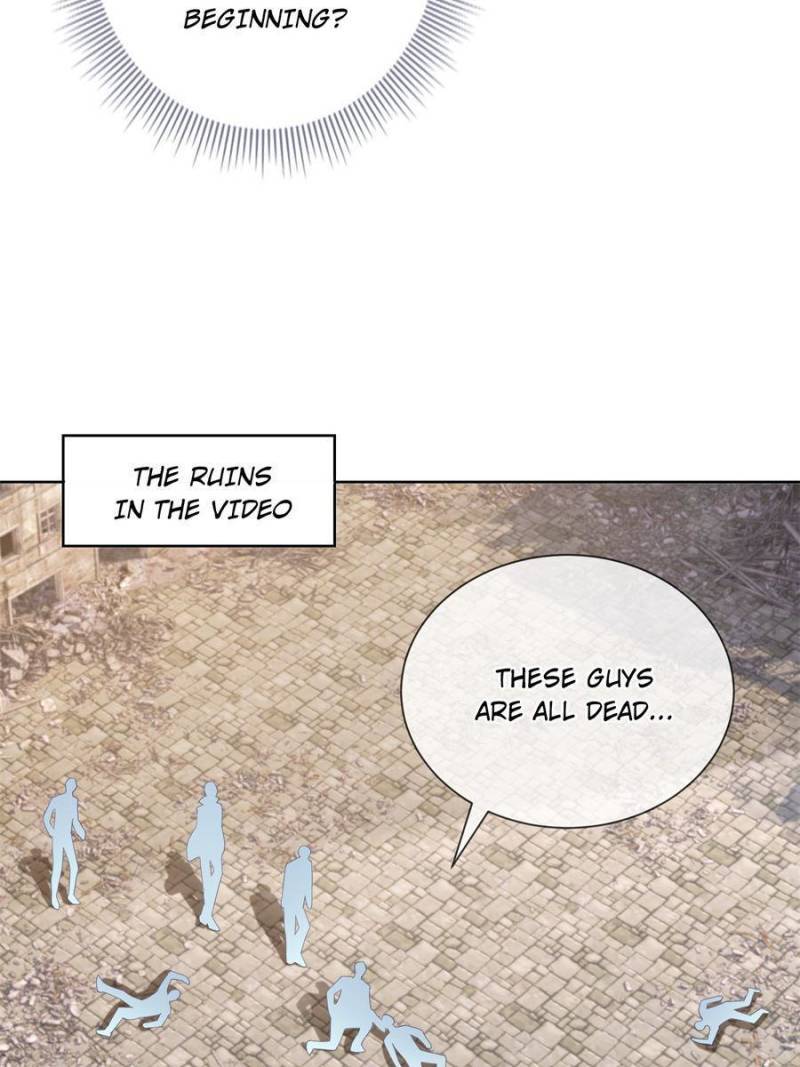 Chapter 352 - Image 2
