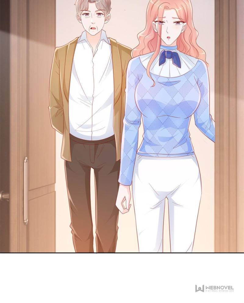 Chapter 352 - Image 20