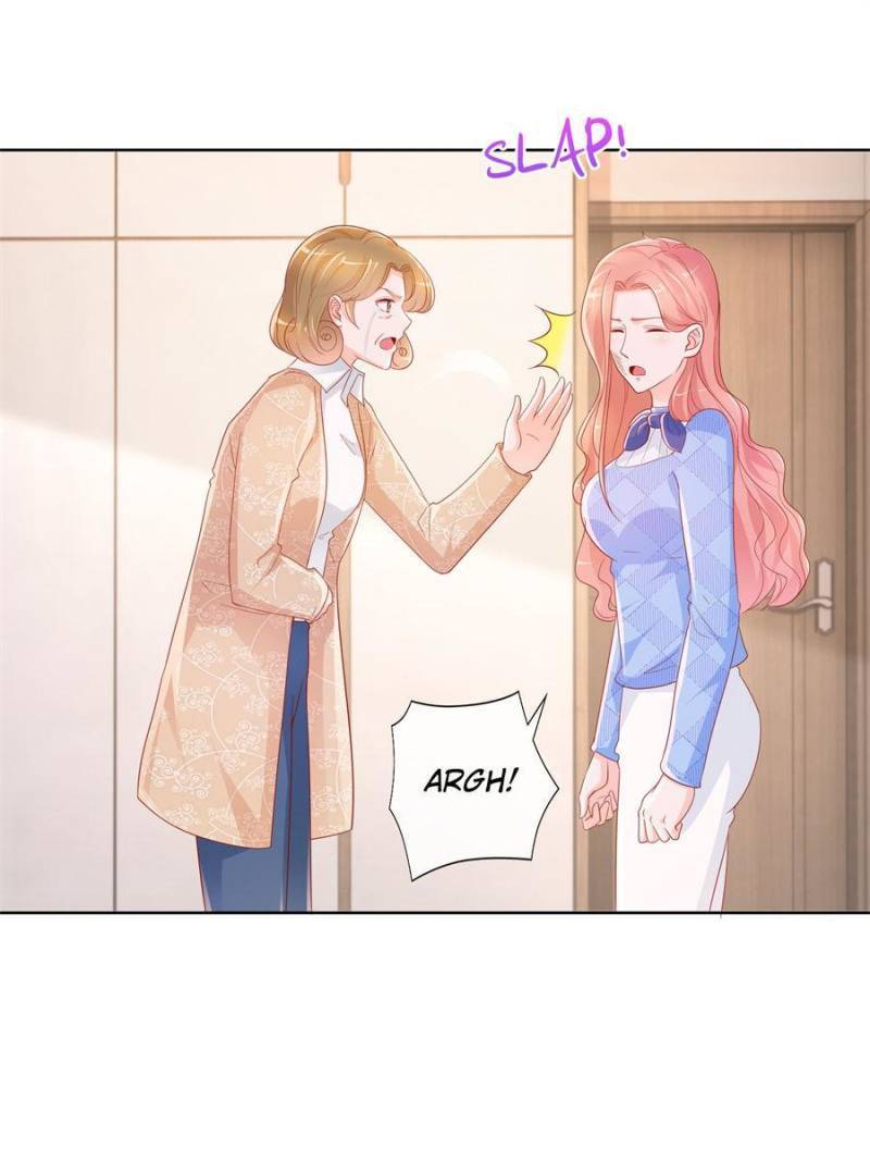 Chapter 352 - Image 21
