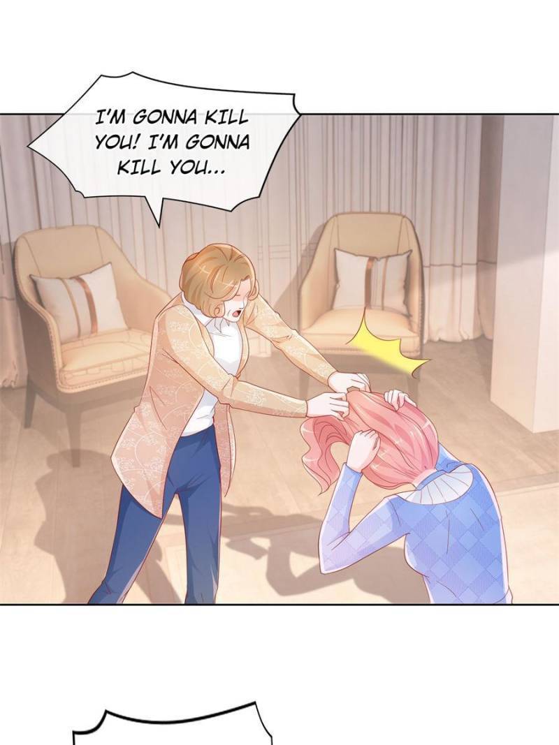 Chapter 352 - Image 23