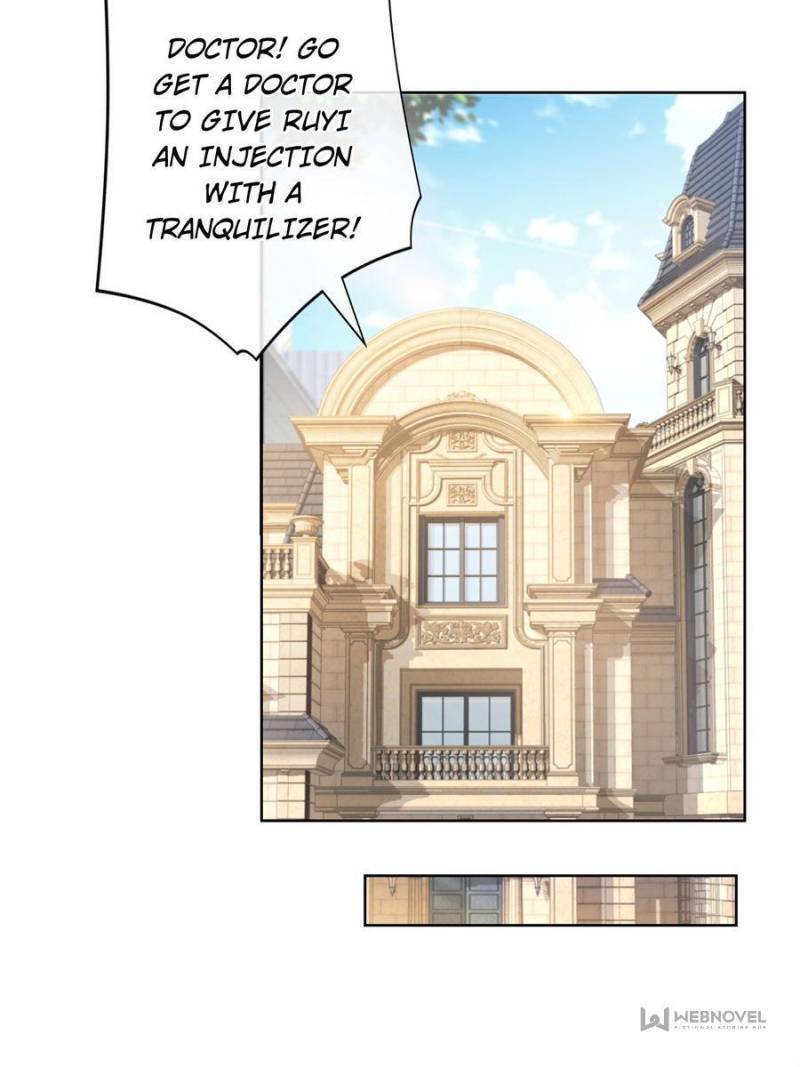 Chapter 352 - Image 24