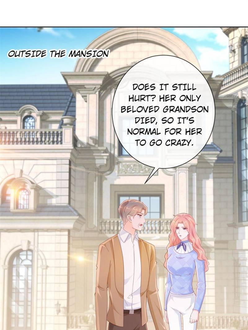 Chapter 352 - Image 29