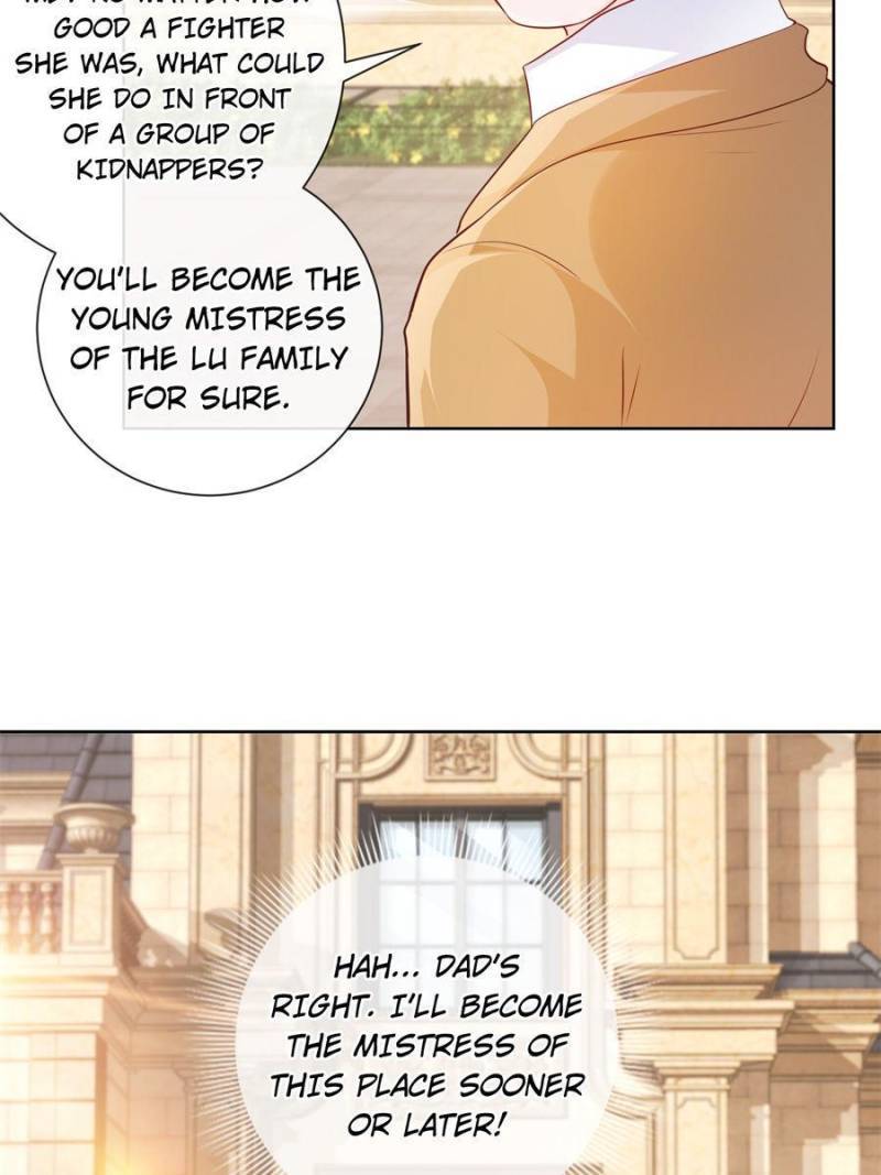 Chapter 352 - Image 31