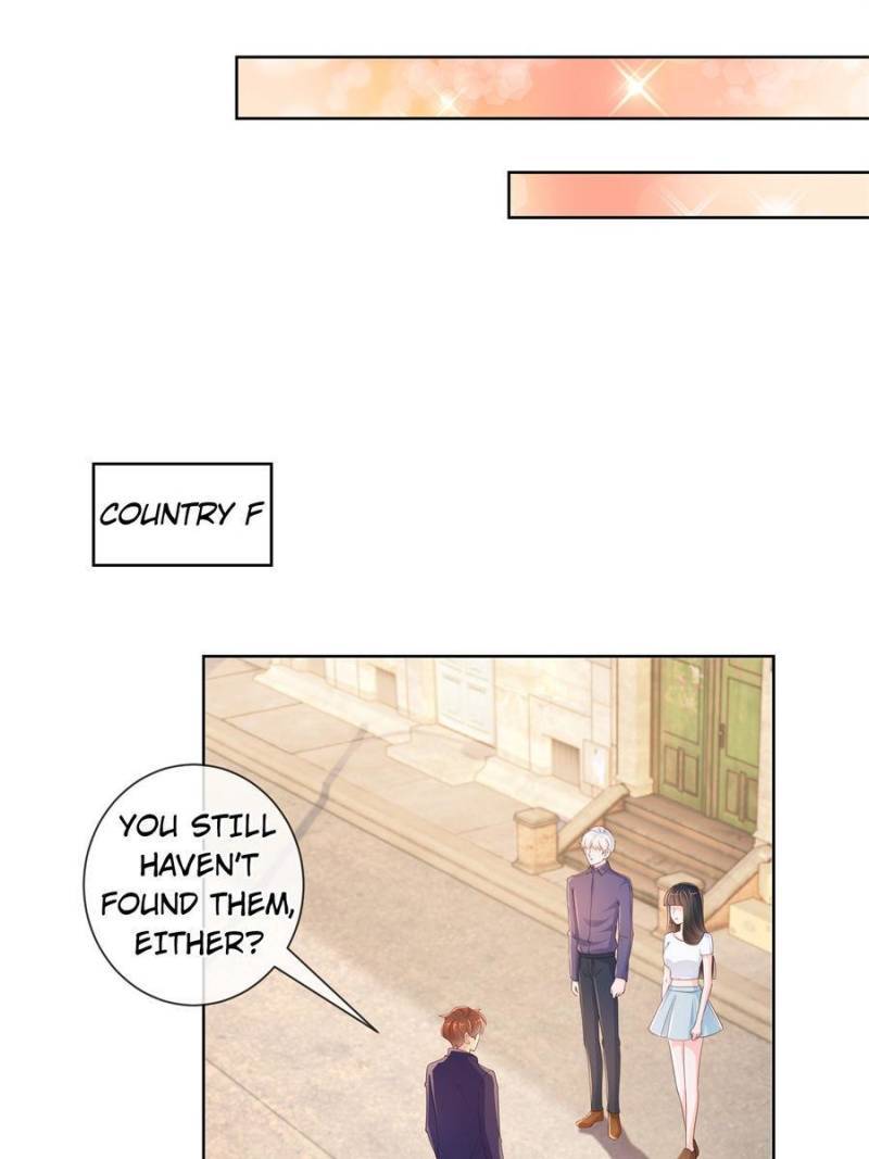 Chapter 352 - Image 33