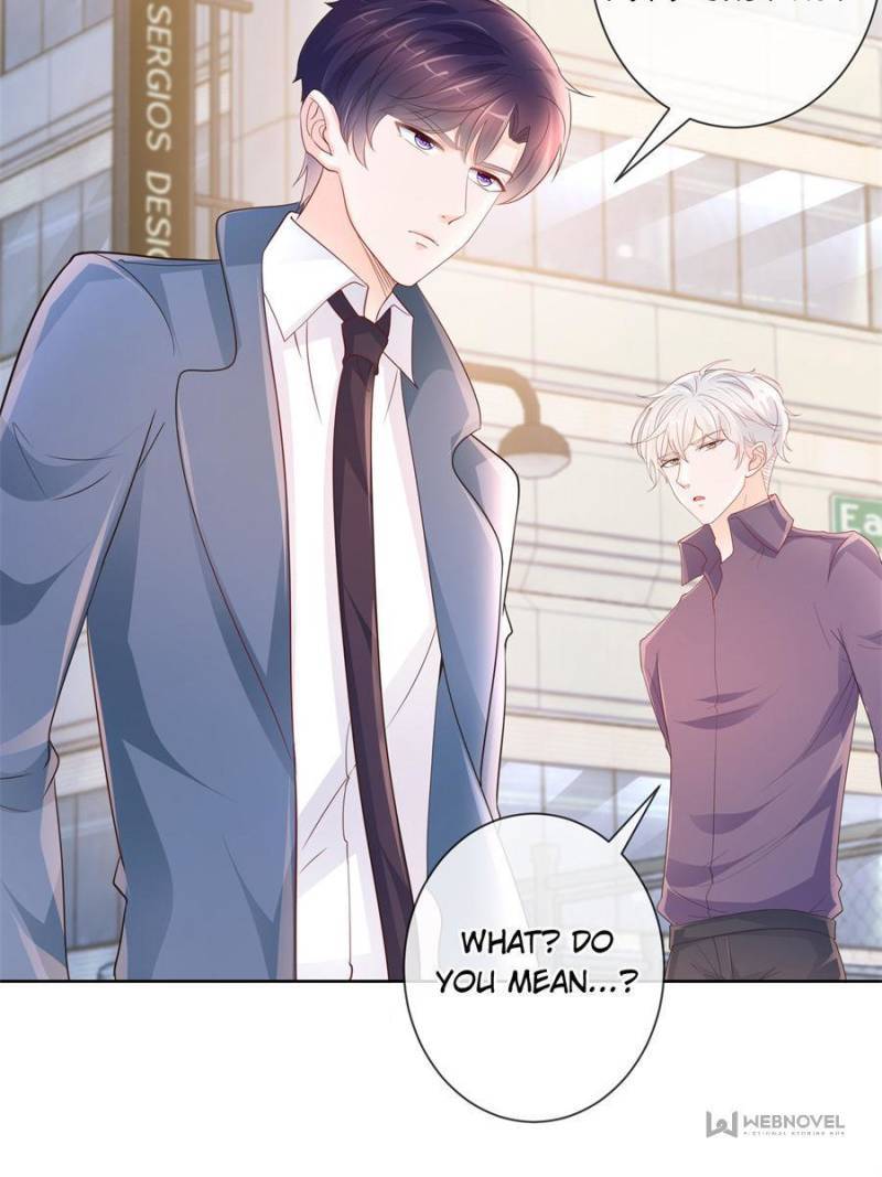 Chapter 352 - Image 36