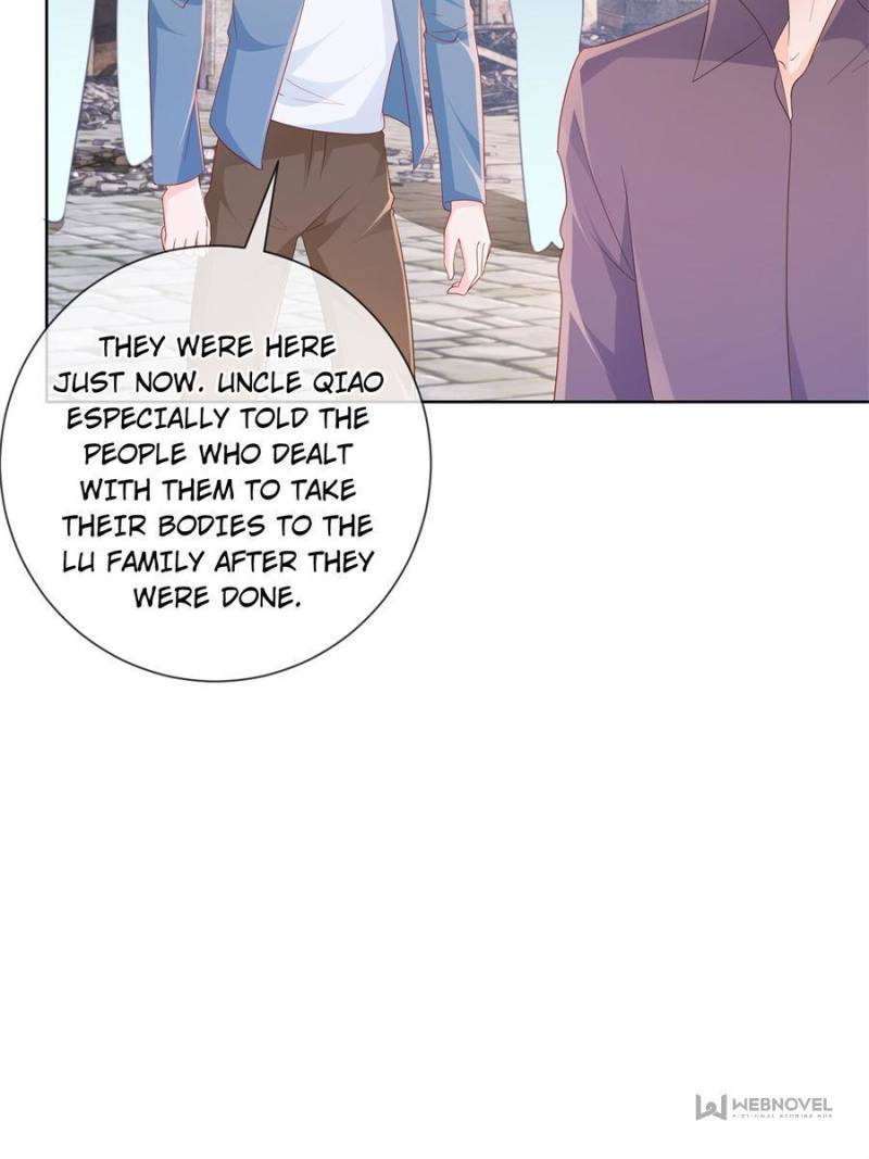 Chapter 352 - Image 4