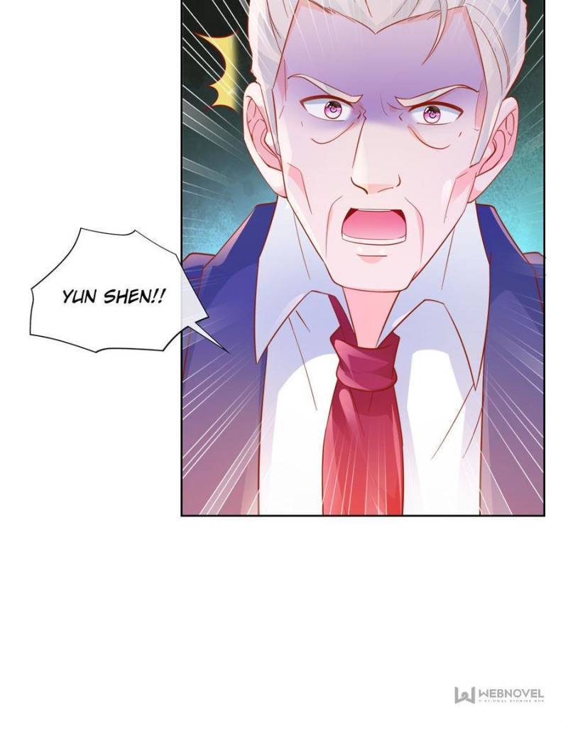 Chapter 352 - Image 43