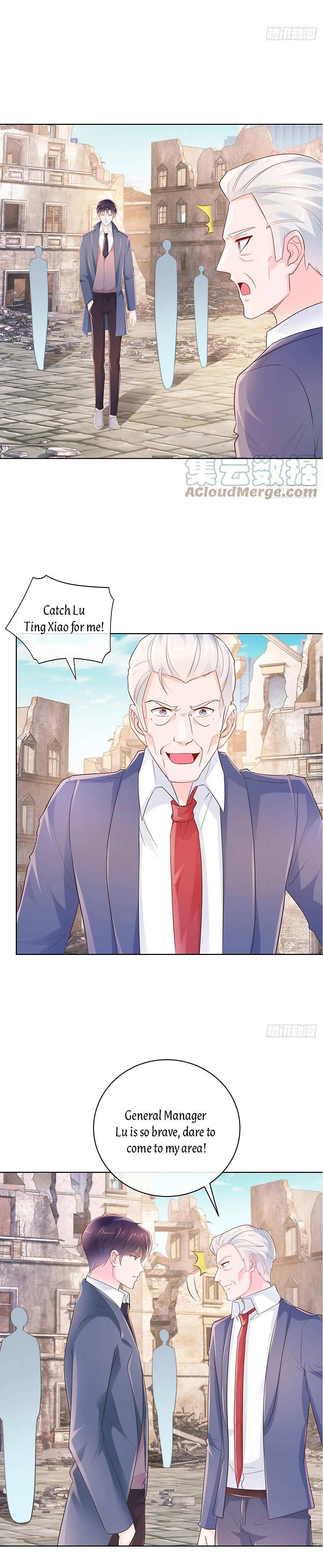 Chapter 353 - Image 2