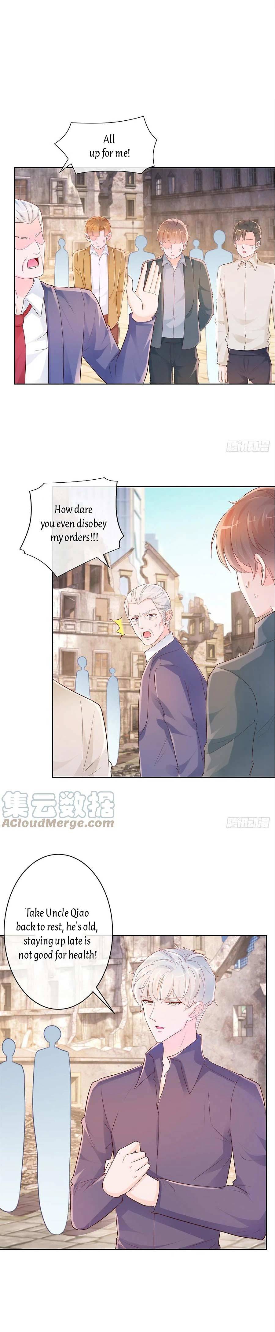 Chapter 353 - Image 4