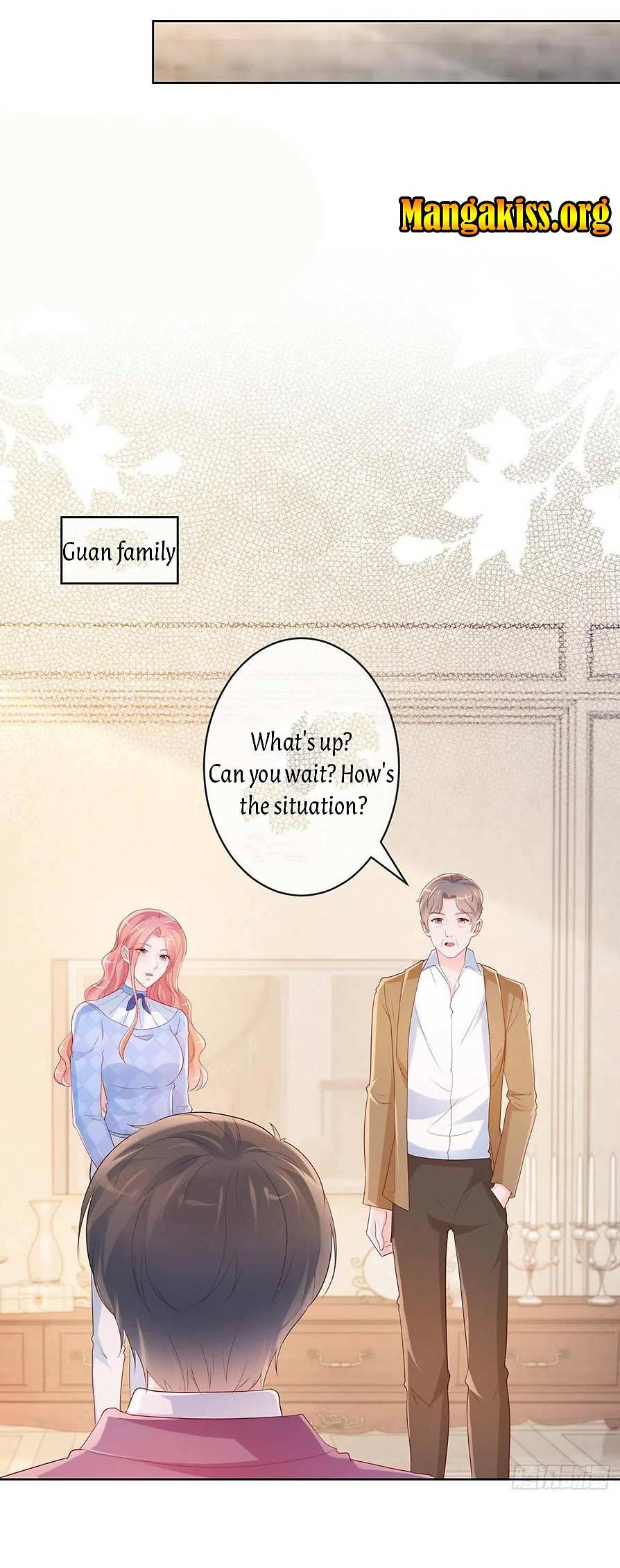 Chapter 355 - Image 15