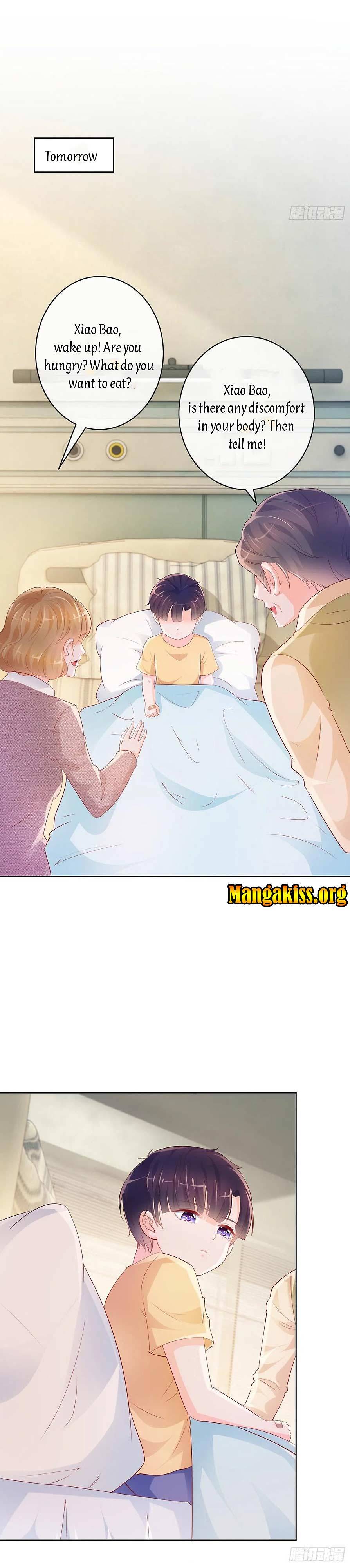 Chapter 355 - Image 5