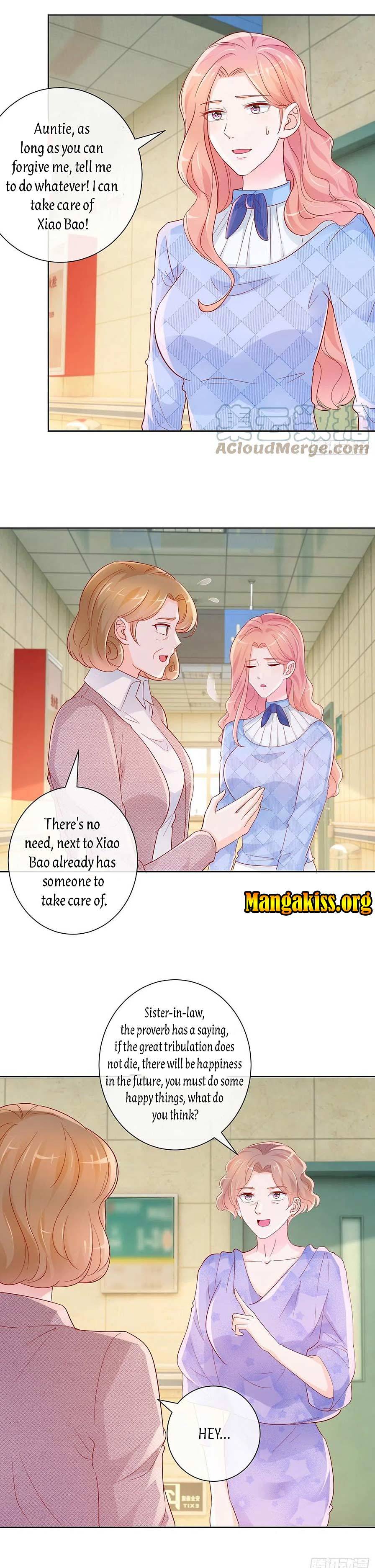 Chapter 356 - Image 3