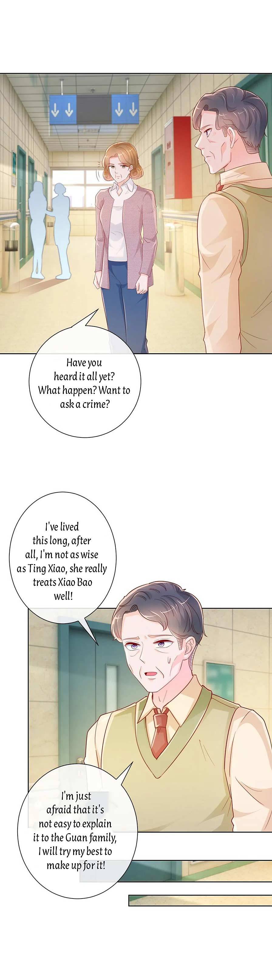 Chapter 356 - Image 6