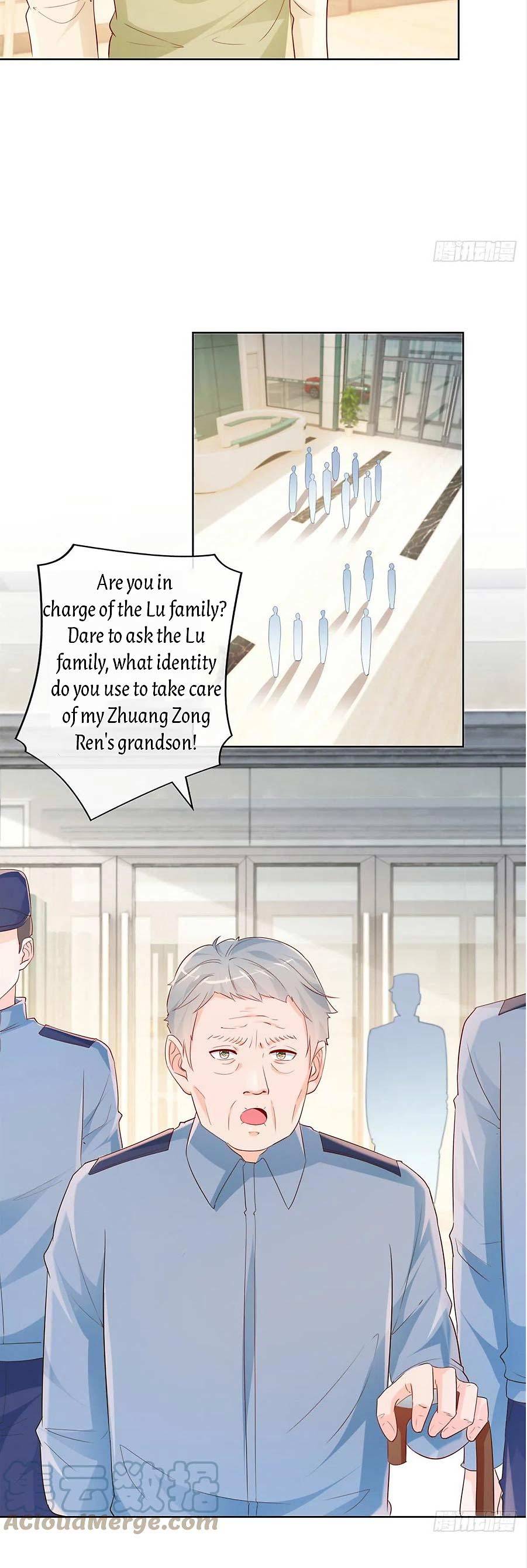 Chapter 357 - Image 12