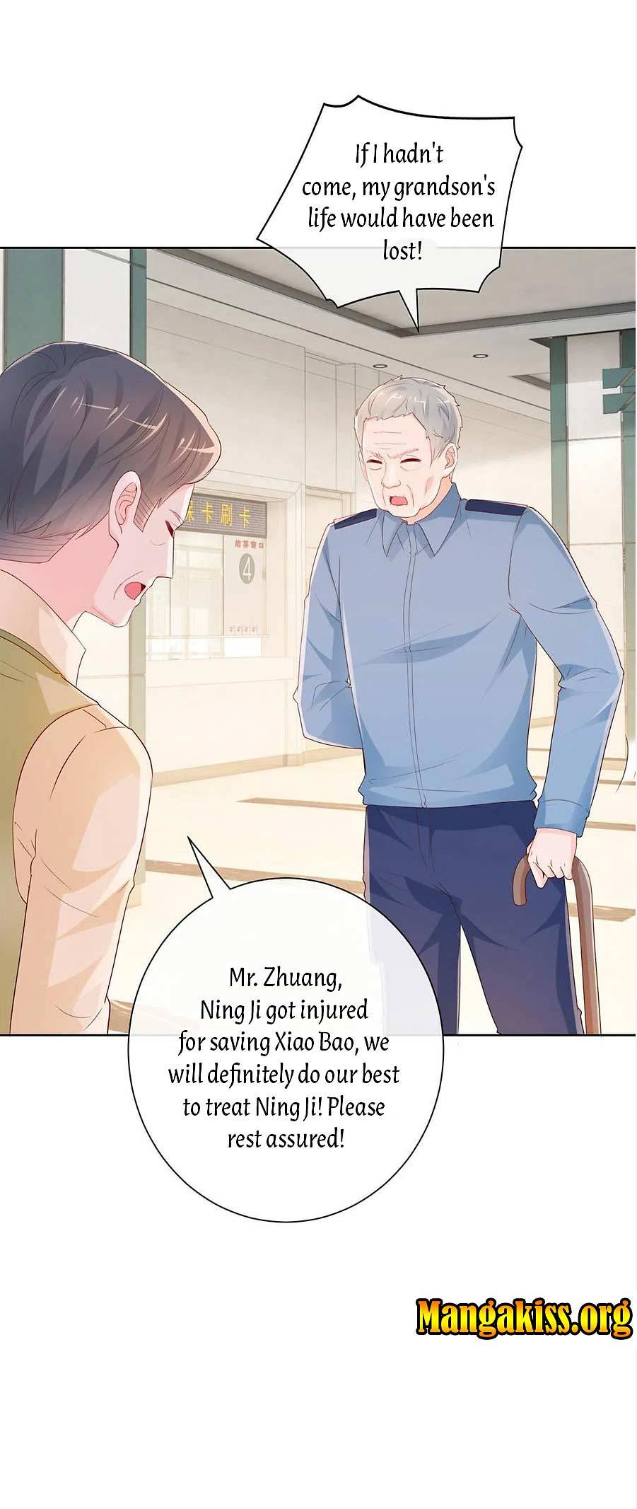 Chapter 357 - Image 15