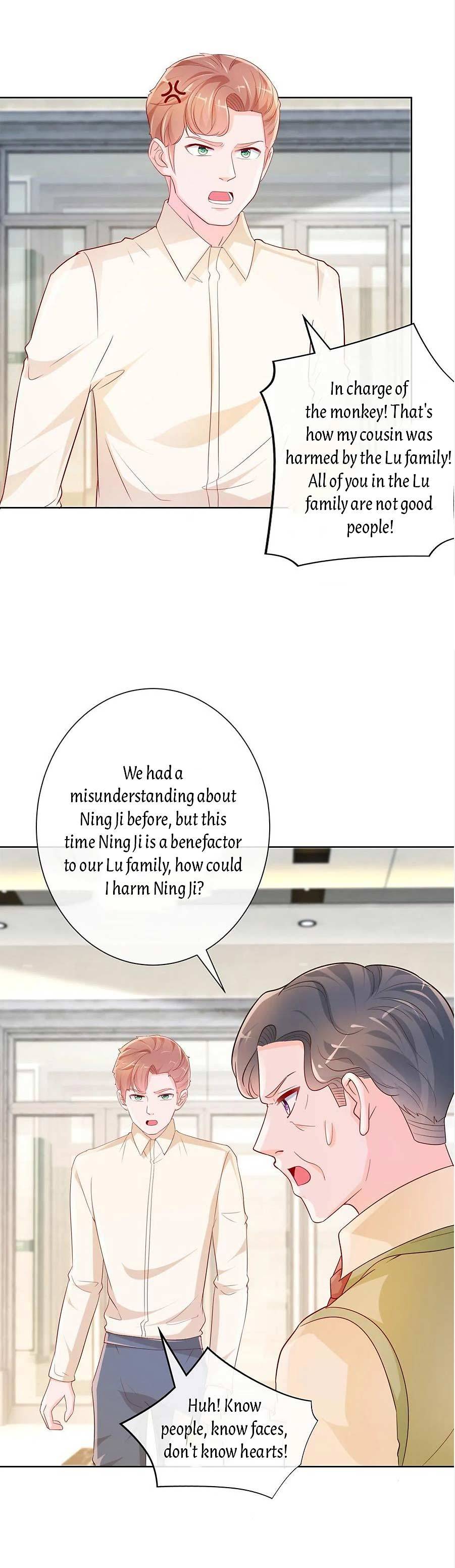 Chapter 357 - Image 16