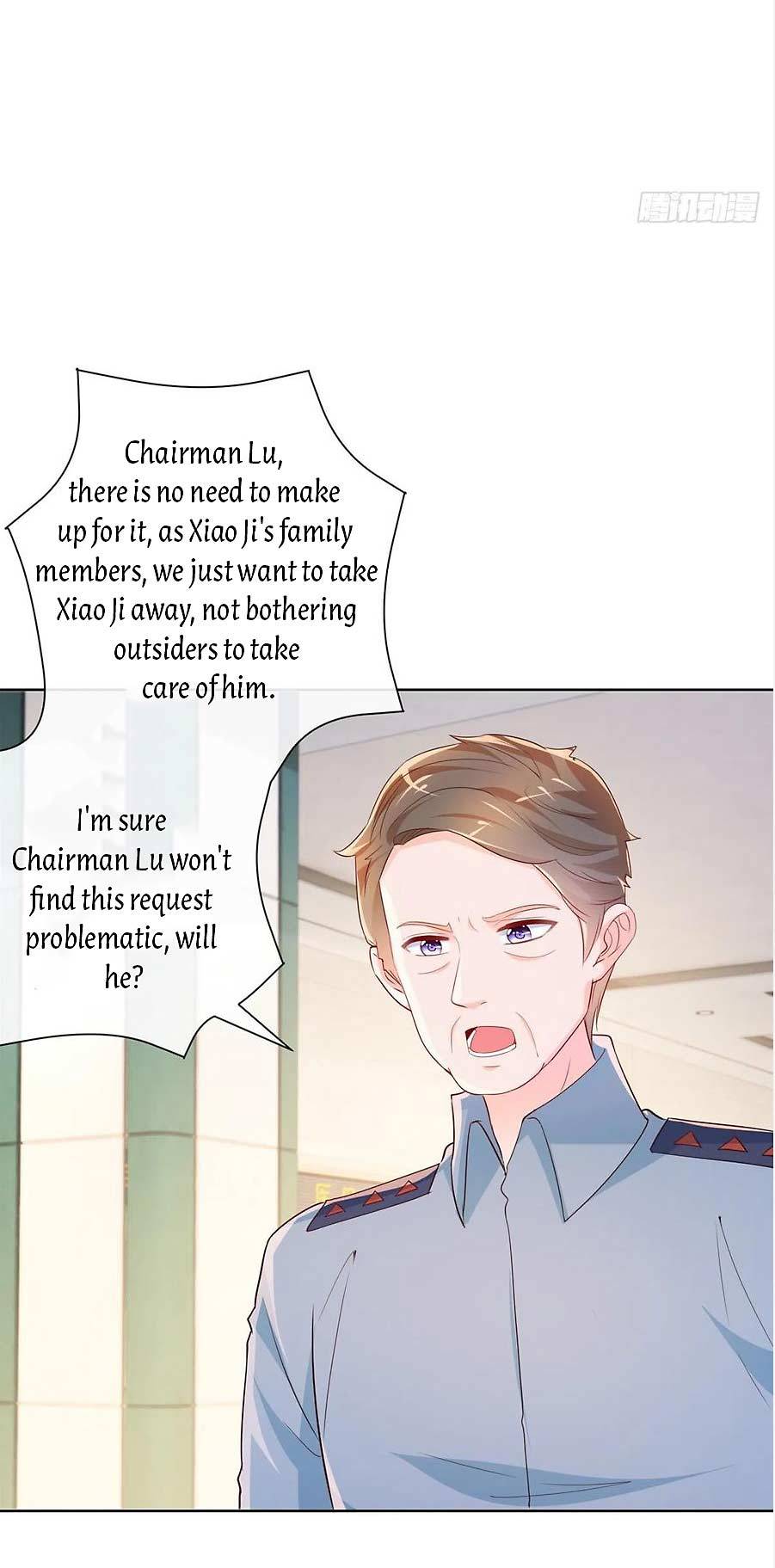 Chapter 357 - Image 17