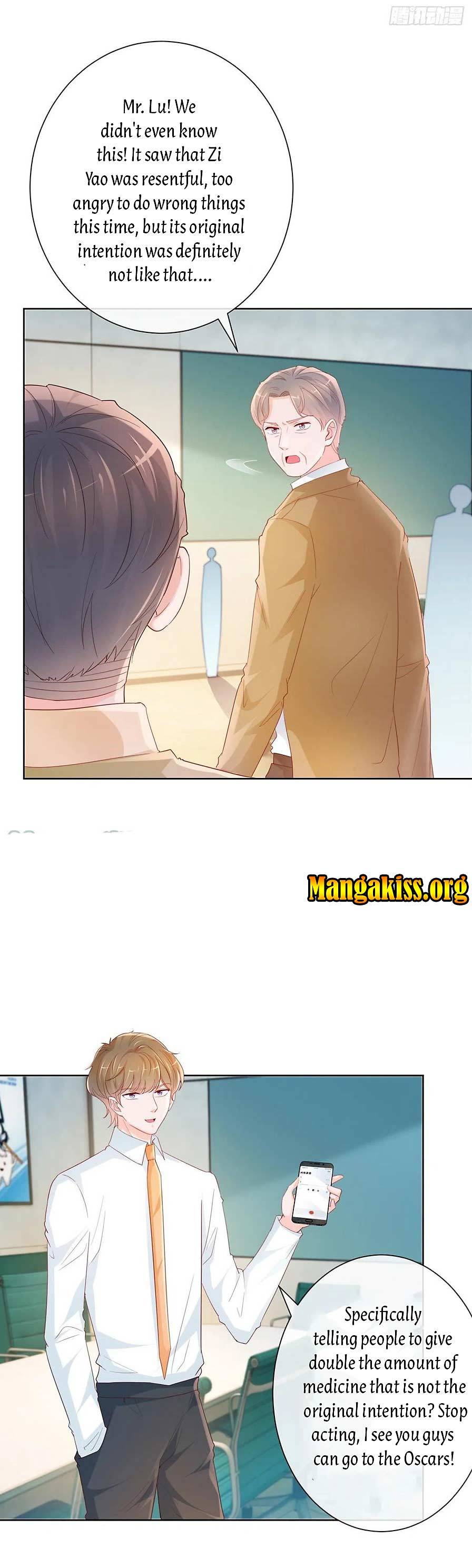 Chapter 357 - Image 5