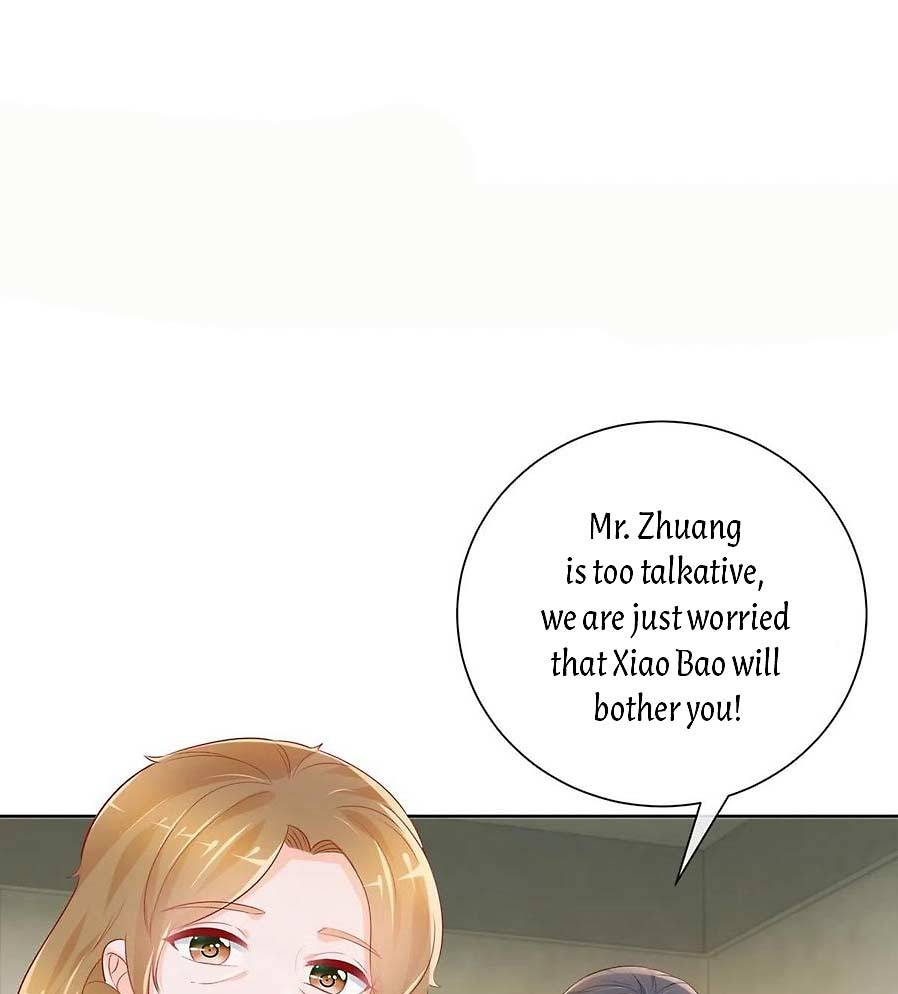 Chapter 359 - Image 16