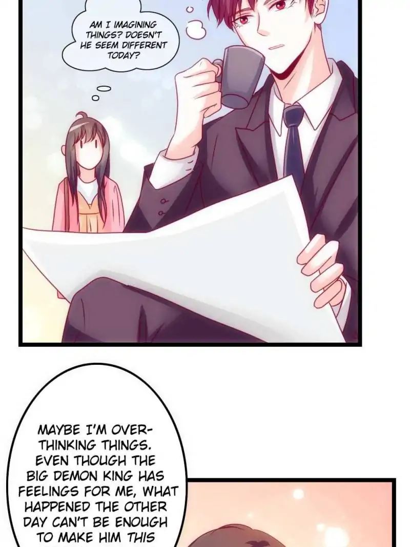 Chapter 36 - Image 10