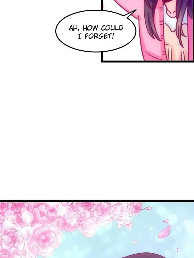 Chapter 36 - Image 16