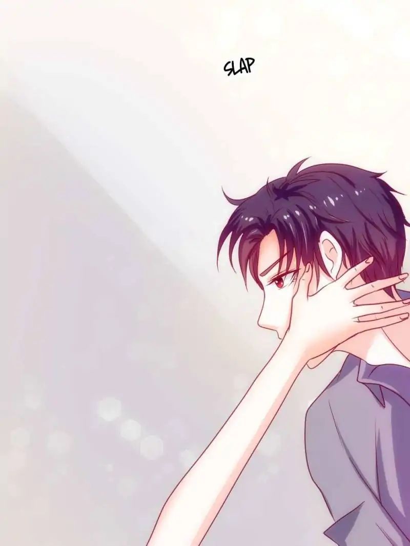 Chapter 36 - Image 2