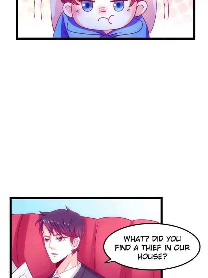 Chapter 36 - Image 21