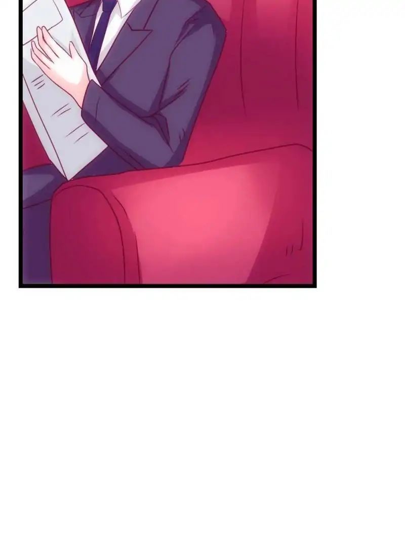 Chapter 36 - Image 22