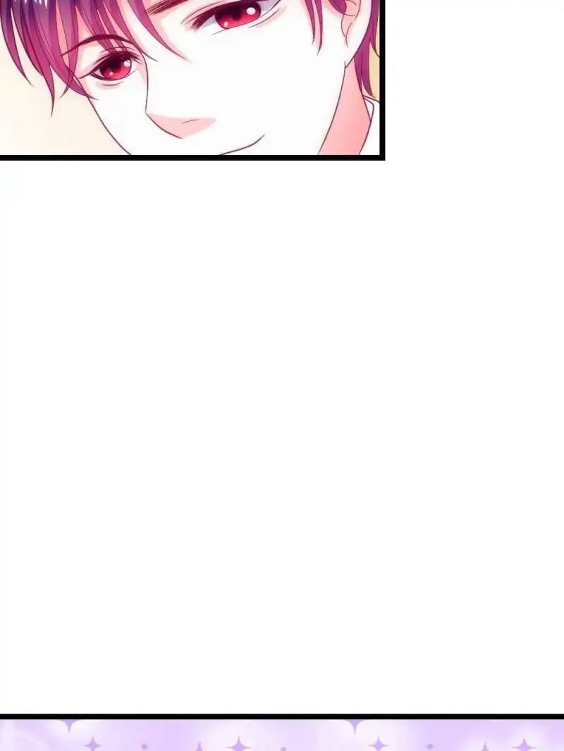 Chapter 36 - Image 24