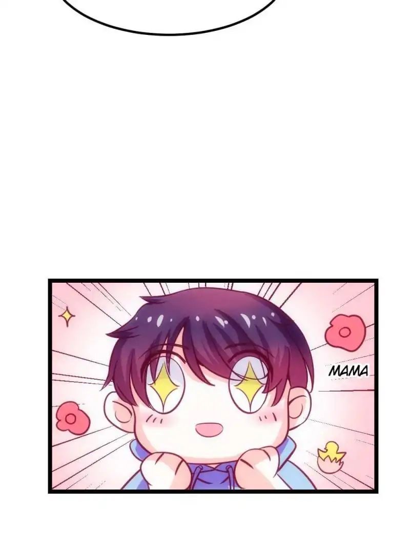 Chapter 36 - Image 29