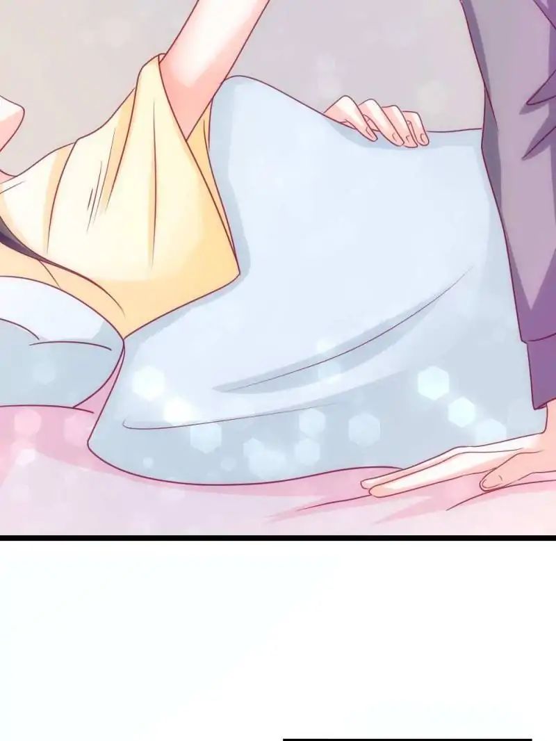 Chapter 36 - Image 3