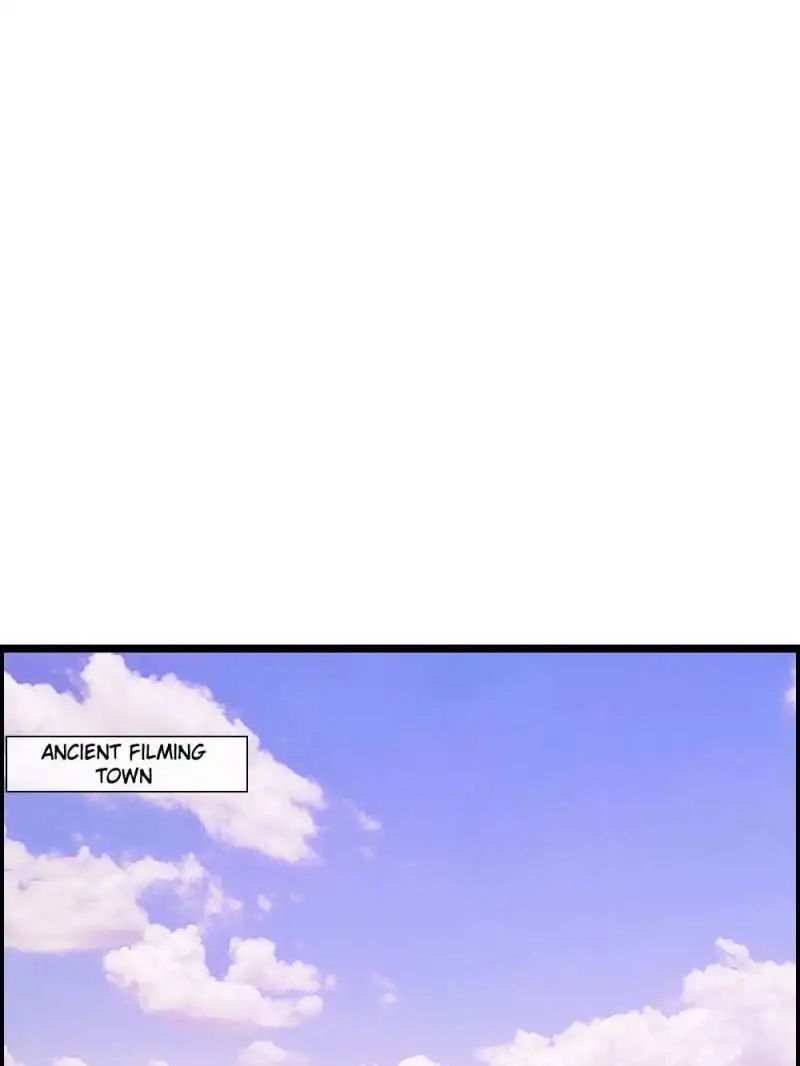 Chapter 36 - Image 30