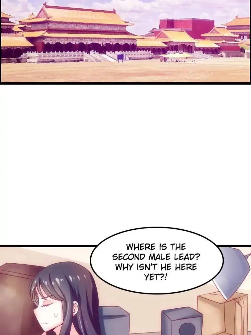 Chapter 36 - Image 31