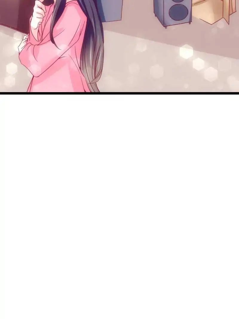 Chapter 36 - Image 32