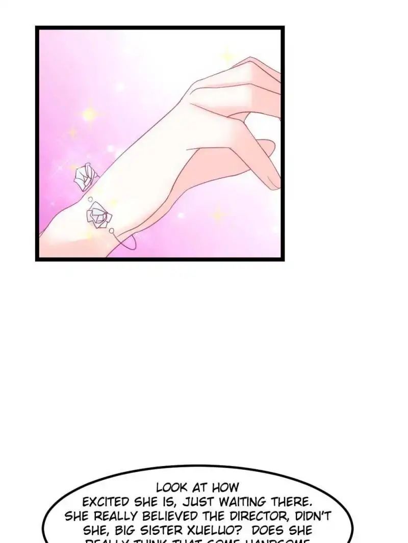 Chapter 36 - Image 33