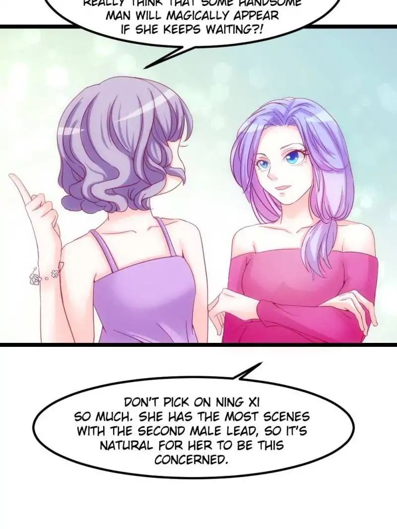 Chapter 36 - Image 34