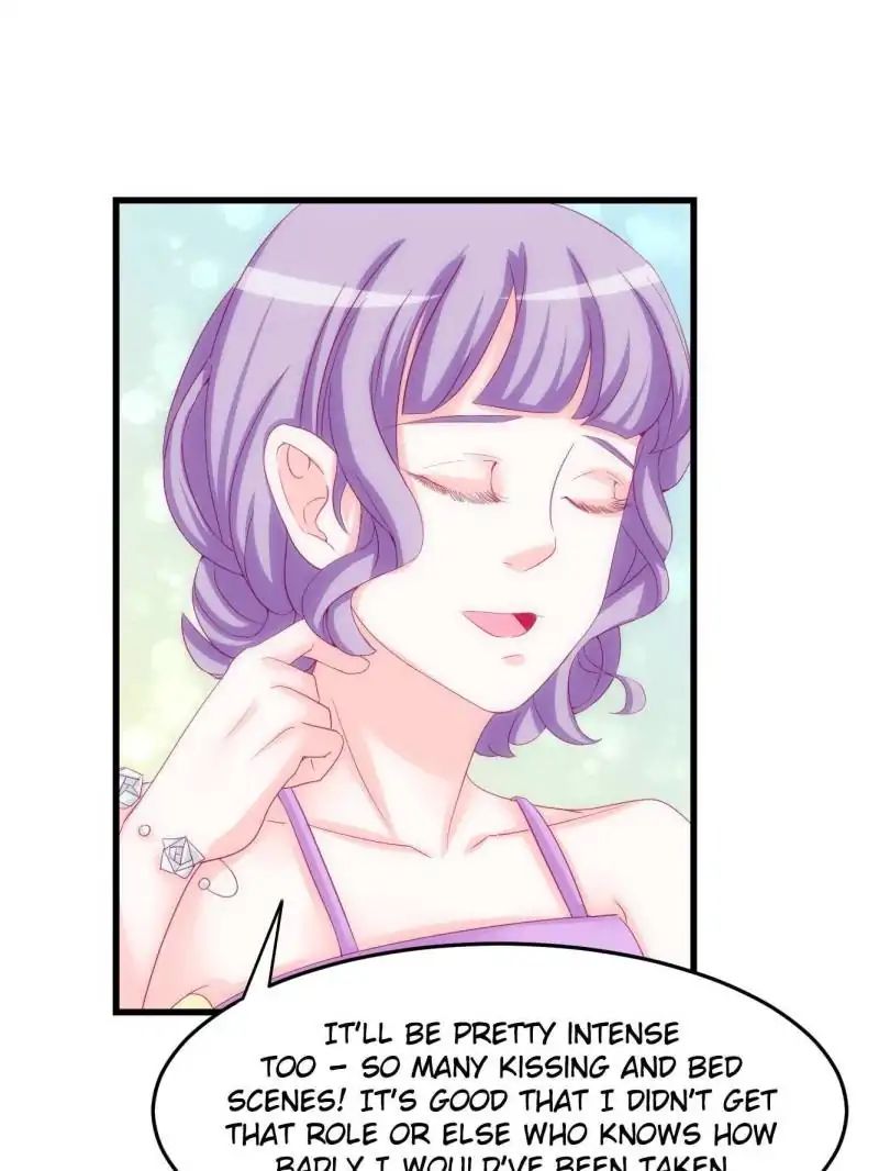 Chapter 36 - Image 36