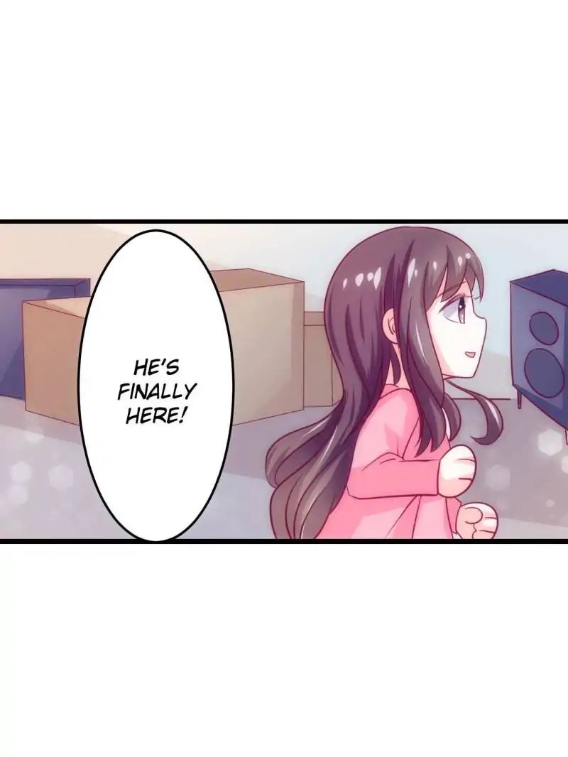 Chapter 36 - Image 39